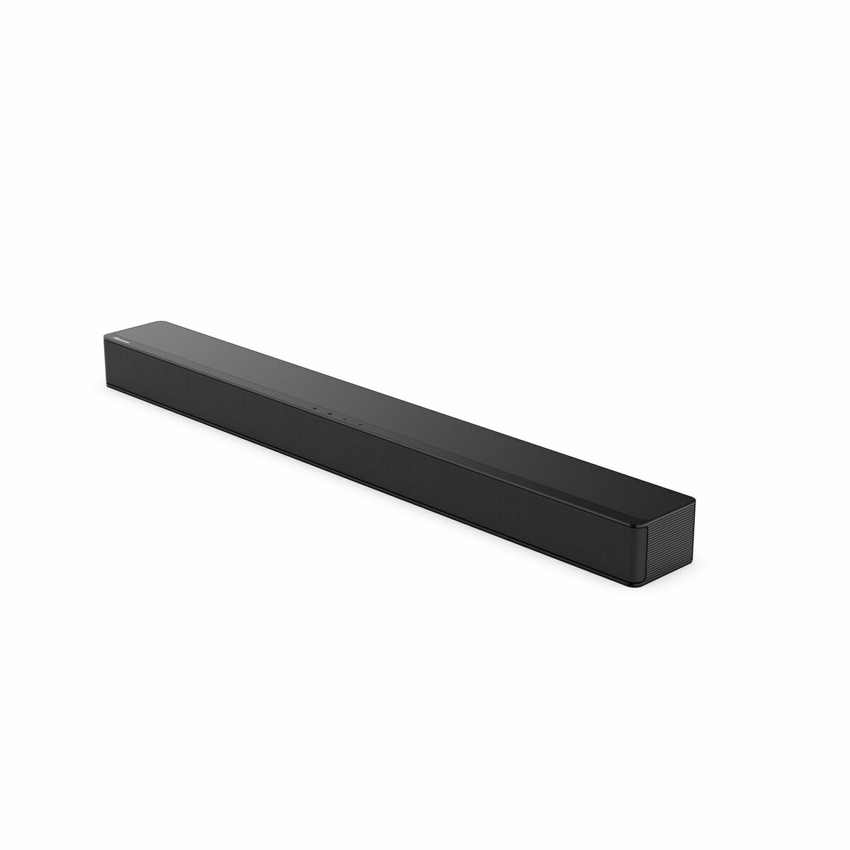 Afbeeldingen van Soundbar Hisense HS2100 240W Black 120 W