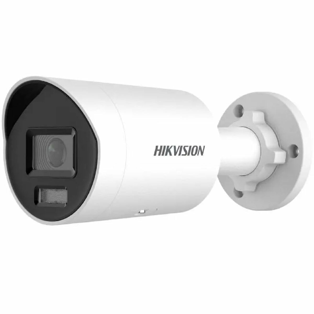 Videocamera di Sorveglianza Hikvision DS-2CD2047G2H-LI(2.8mm)(eF)