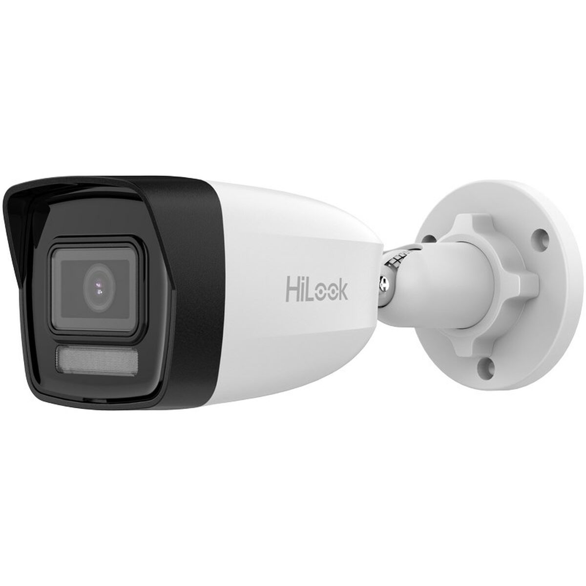 Caméra IP Hikvision IPCAM-B4-30DL