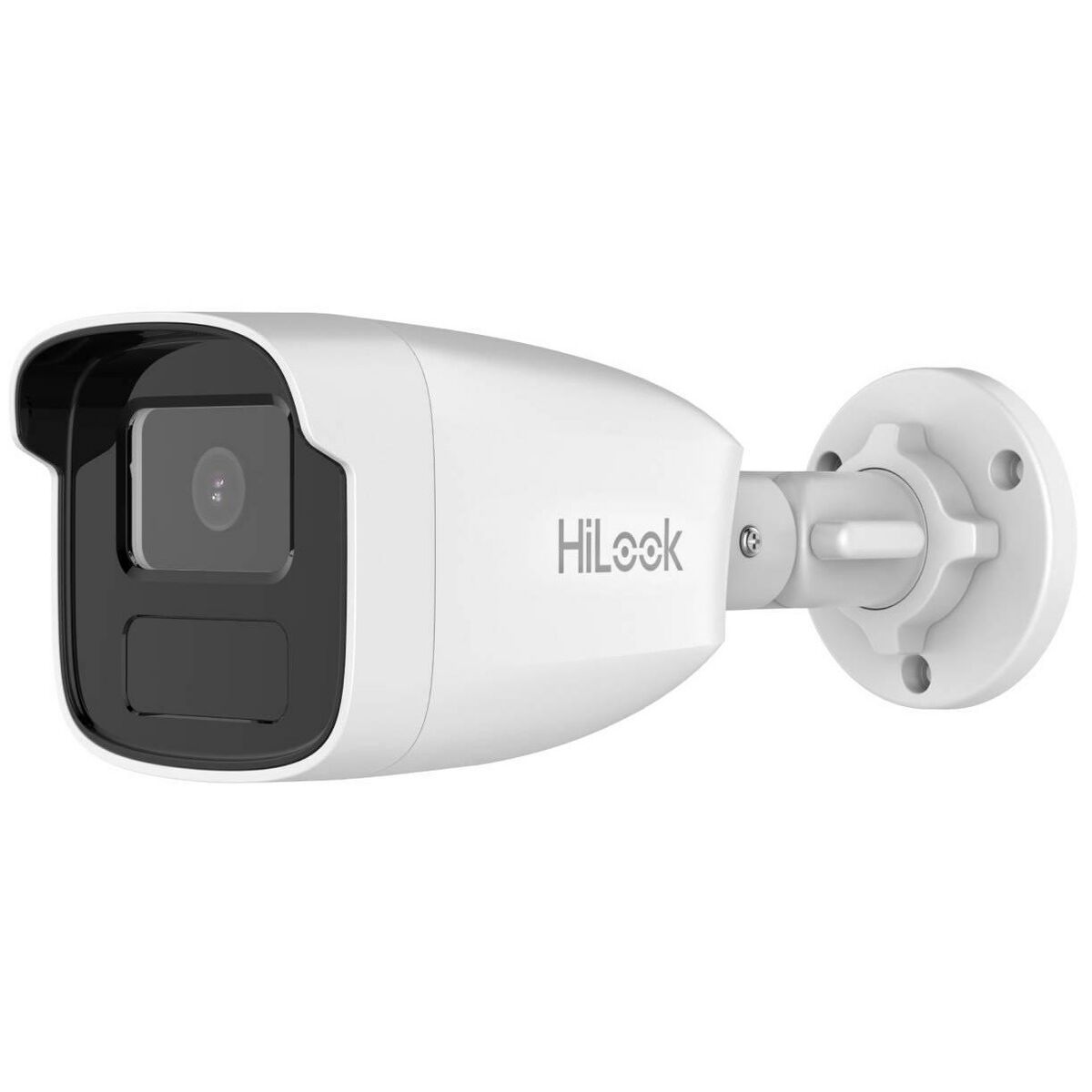 IP-kamera Hikvision IPCAM-B4-50IR