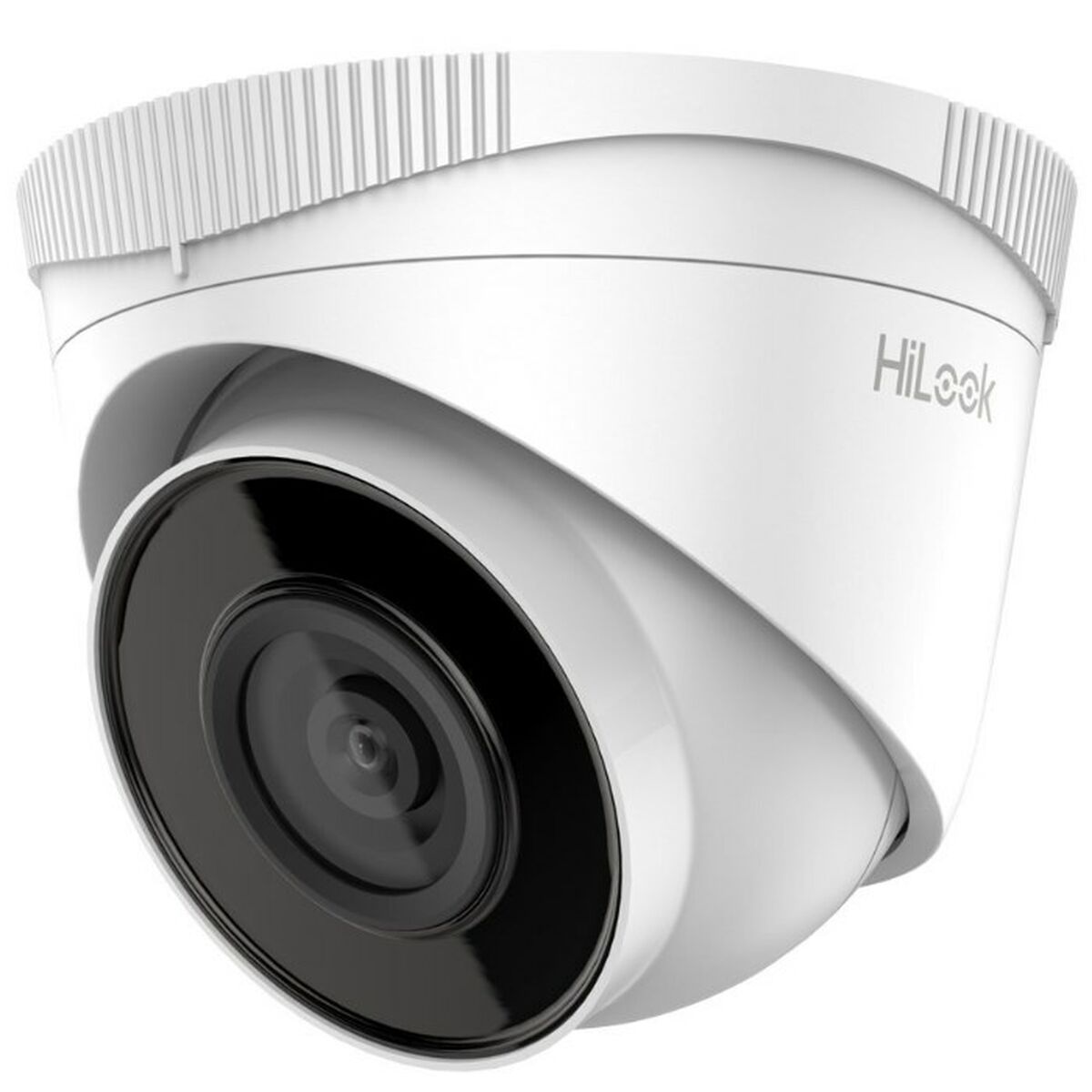Caméra IP Hikvision IPCAM-T2