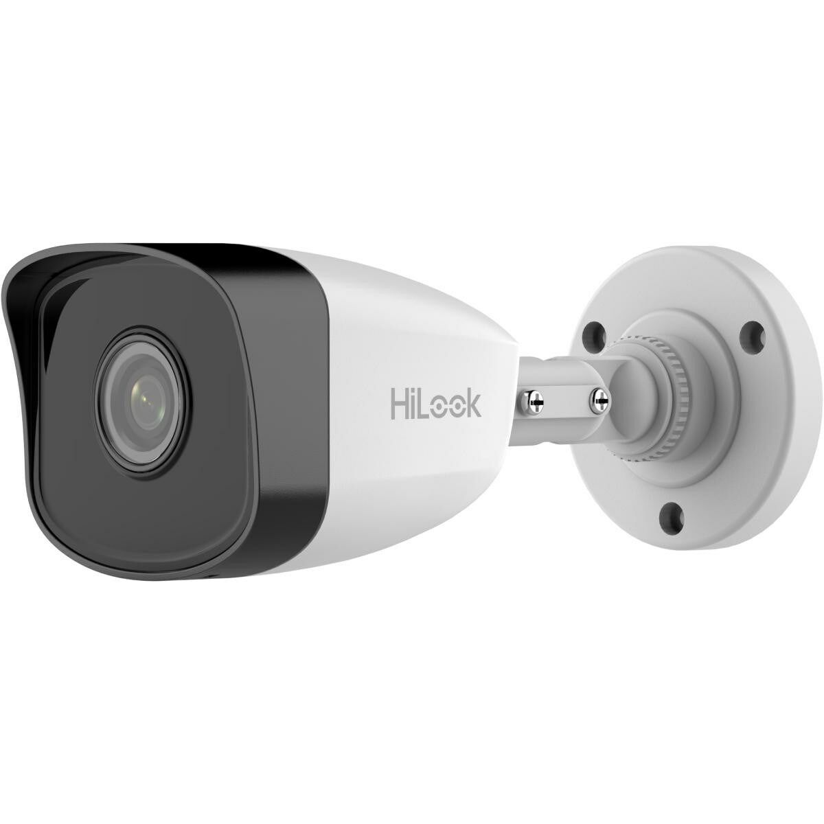 IP-kamera Hikvision IPCAM-B5