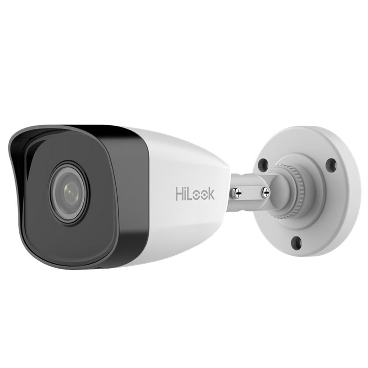 IP-kamera Hikvision IPCAM-B2