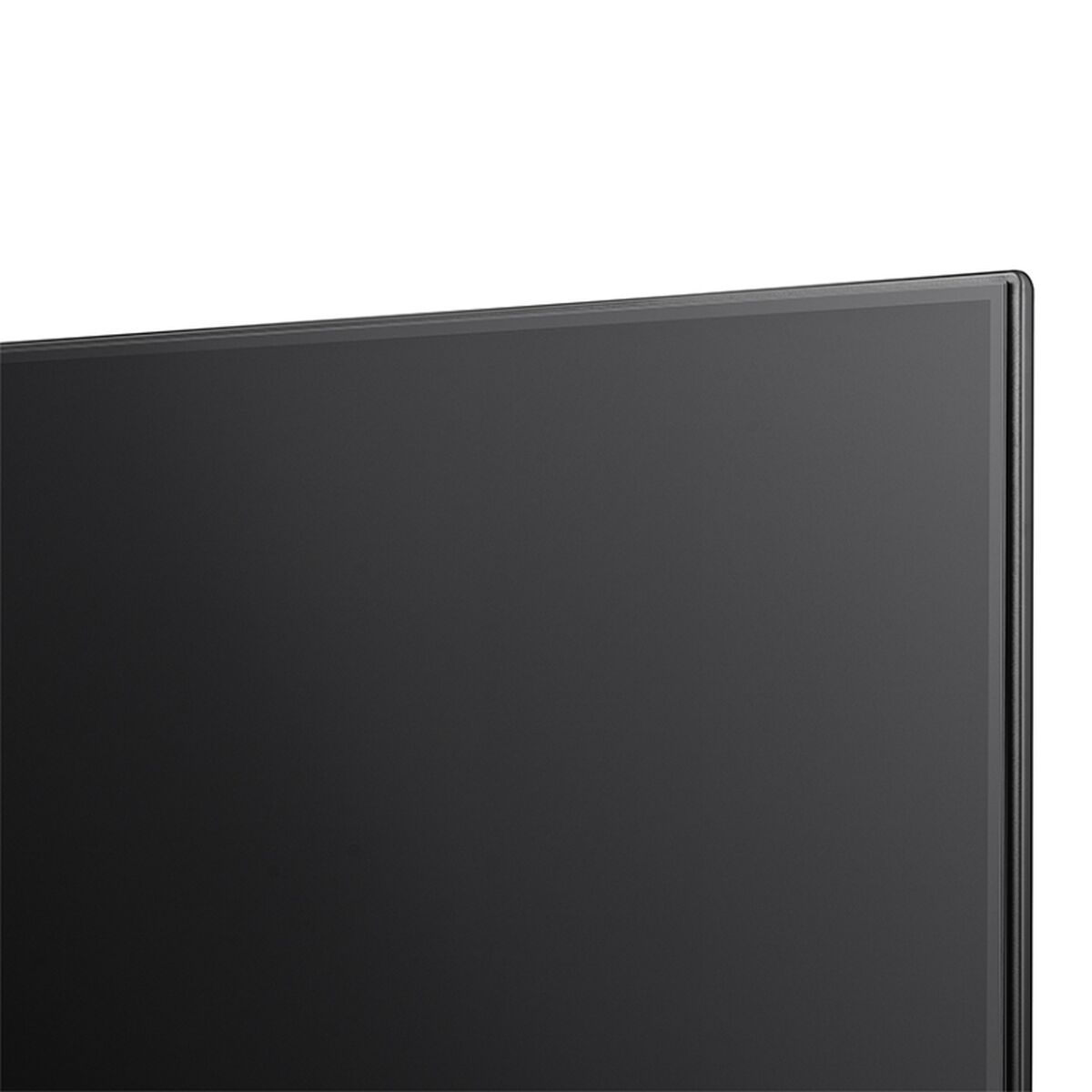 Afbeeldingen van Smart TV Hisense 50E77NQ 50 4K Ultra HD 50" LED HDR D-LED QLED