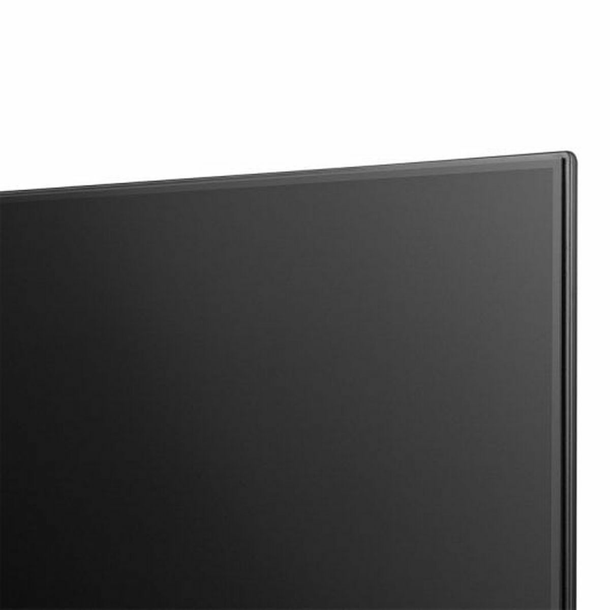 Afbeeldingen van Smart TV Hisense 65E7NQ 65" 4K Ultra HD LED HDR QLED