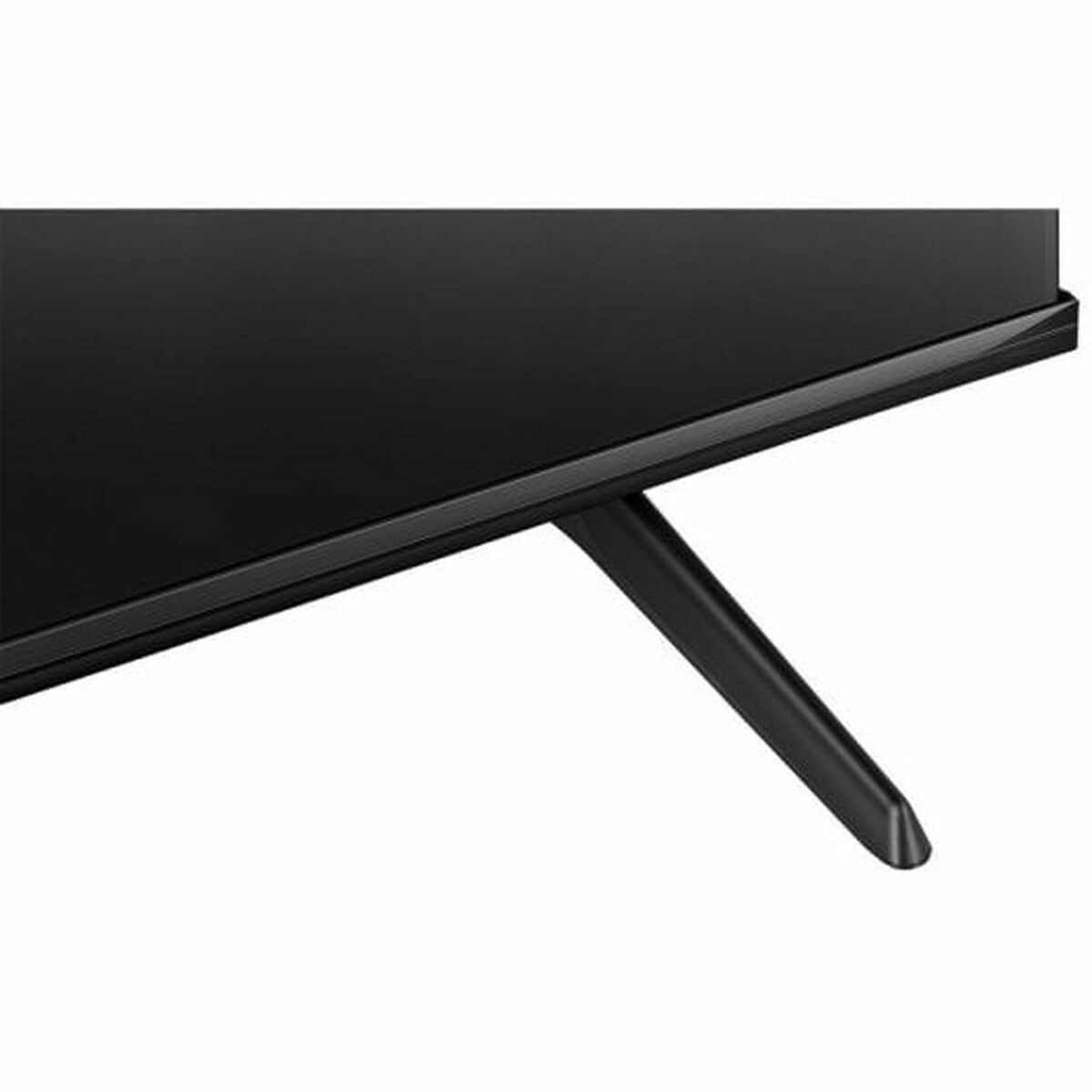 Afbeeldingen van Smart TV Hisense 65E7NQ 65" 4K Ultra HD LED HDR QLED