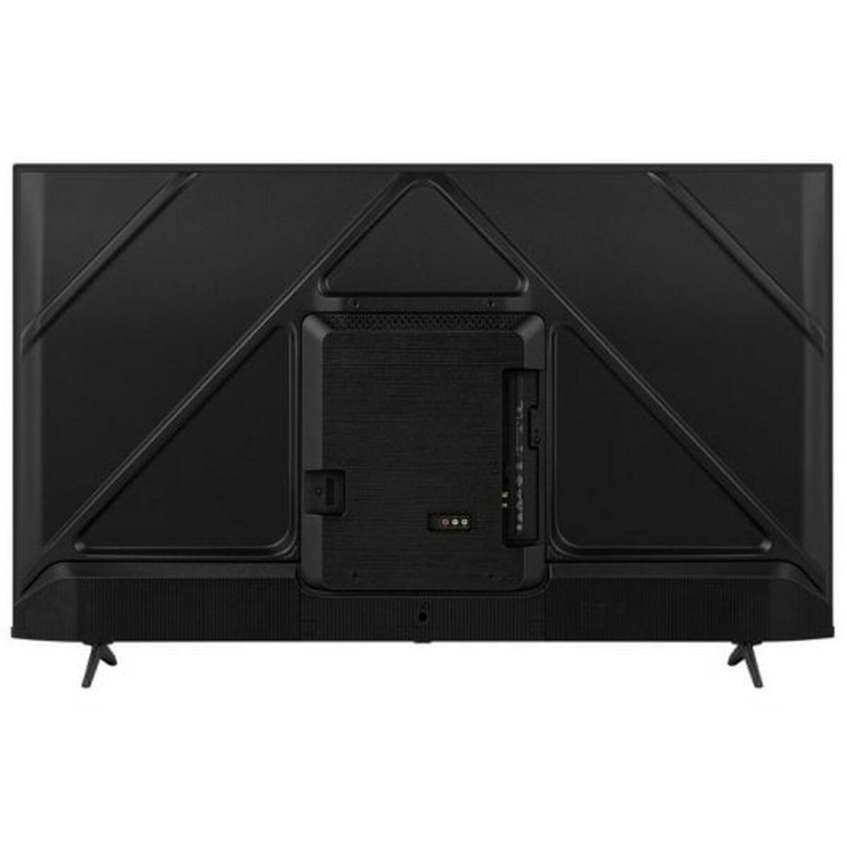 Afbeeldingen van Smart TV Hisense 65E7NQ 65" 4K Ultra HD LED HDR QLED