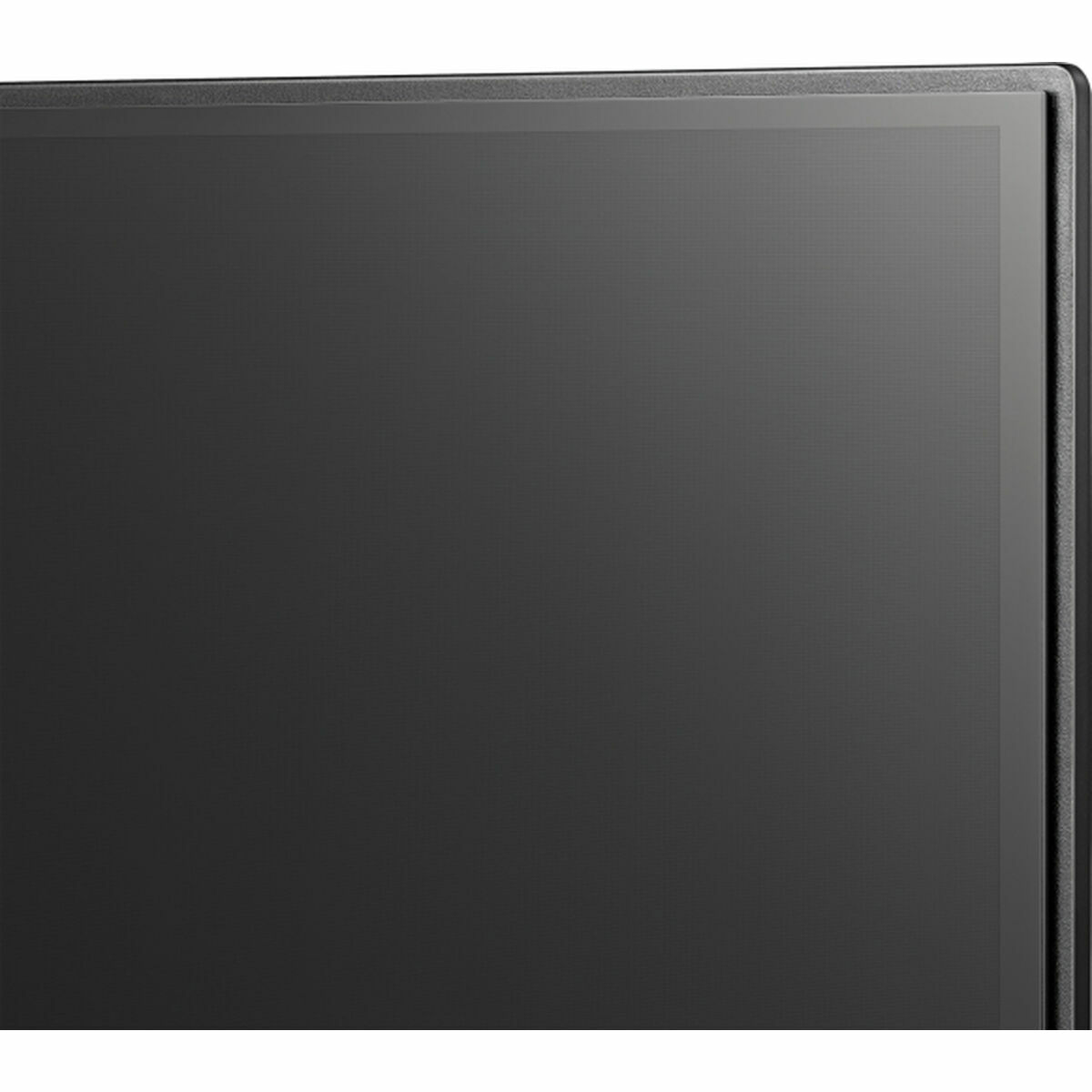 Picture of Smart TV Hisense 32" HD LED D-LED