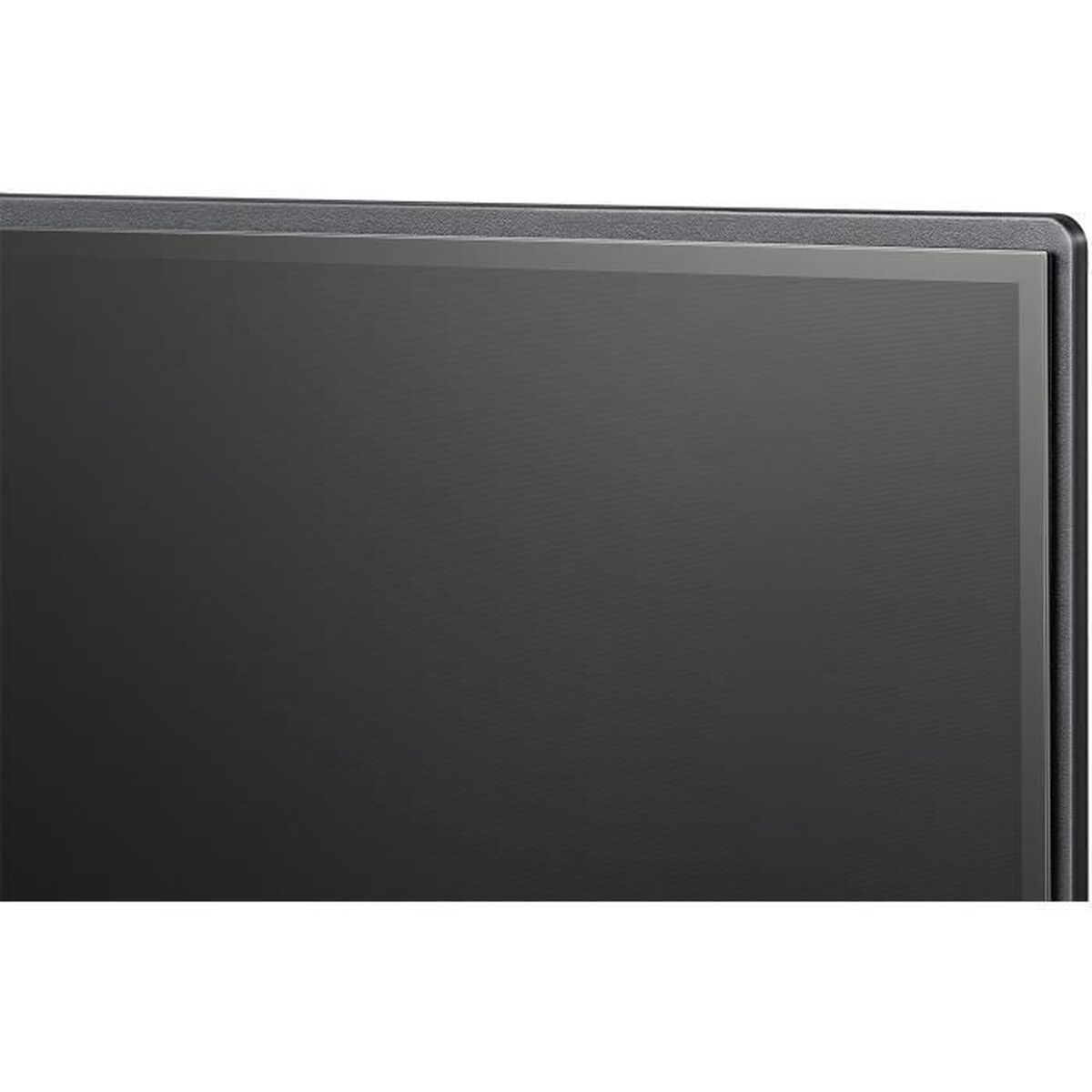 Picture of Smart TV Hisense 32A5NQ 32 32" Full HD 2K LED HDR D-LED QLED