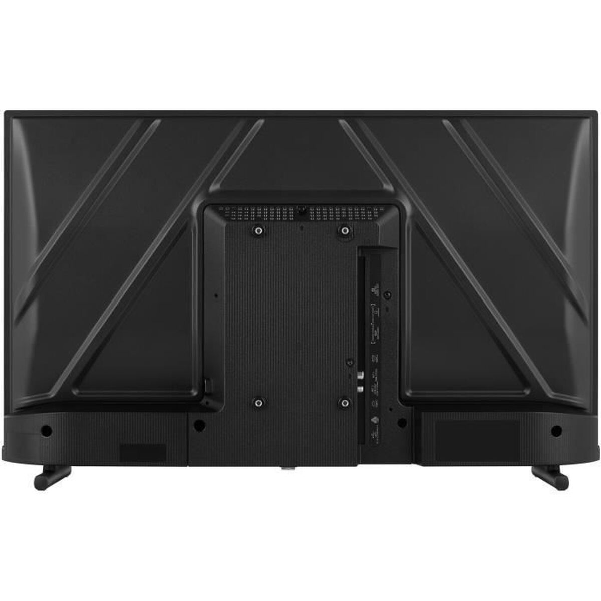 Picture of Smart TV Hisense 32A5NQ 32 32" Full HD 2K LED HDR D-LED QLED