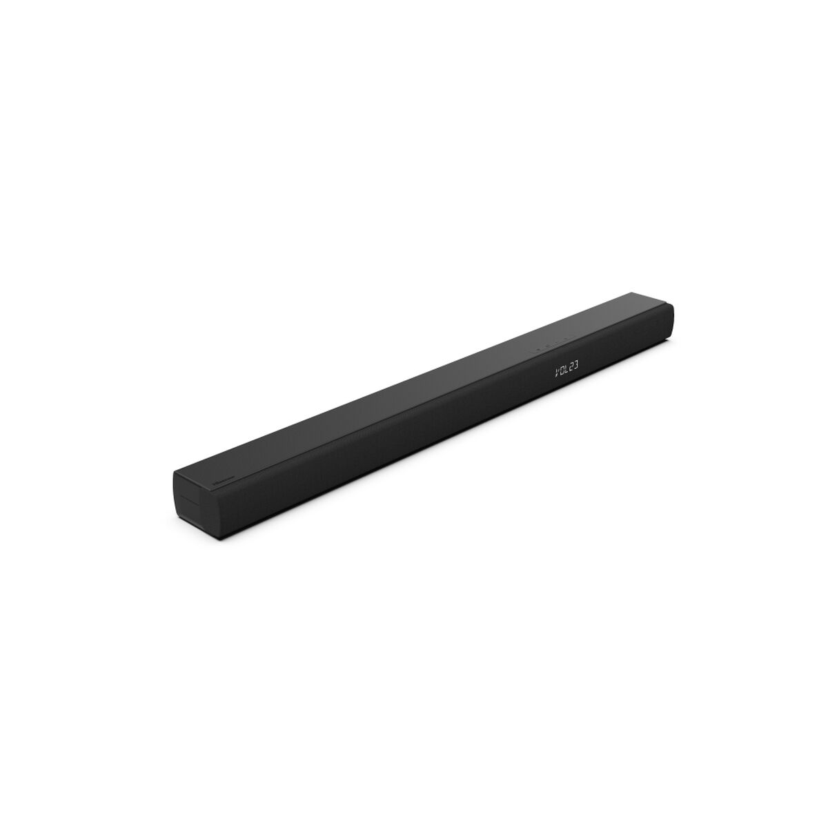 Picture of Soundbar Hisense HS3100 480W Black 480 W