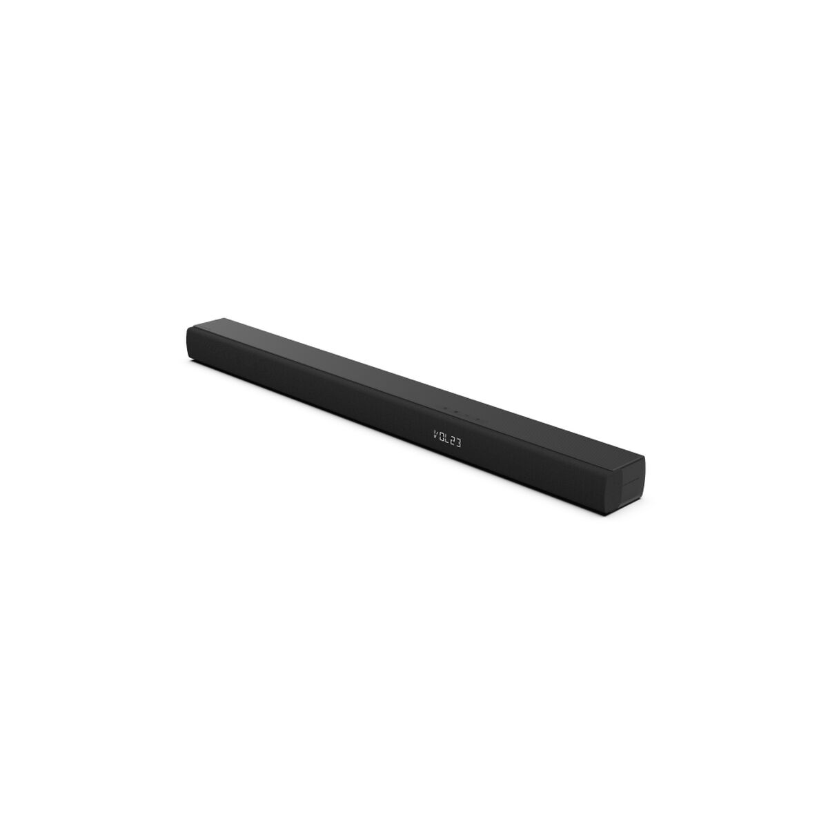 Picture of Soundbar Hisense HS3100 480W Black 480 W