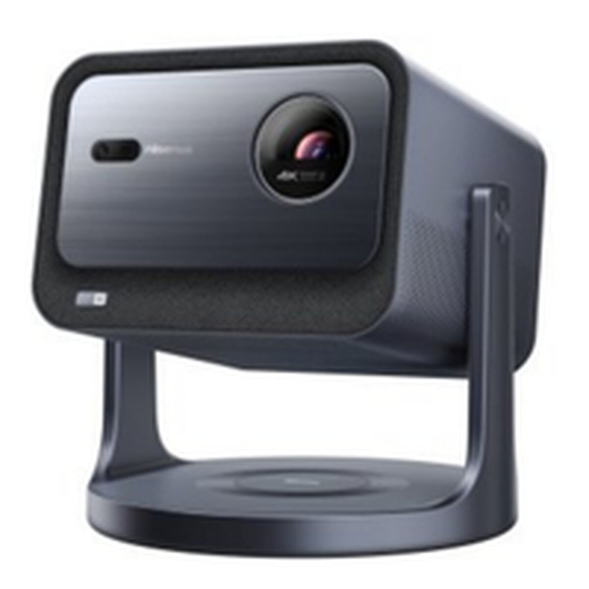 Afbeeldingen van Projector Hisense C2 2000 Lm