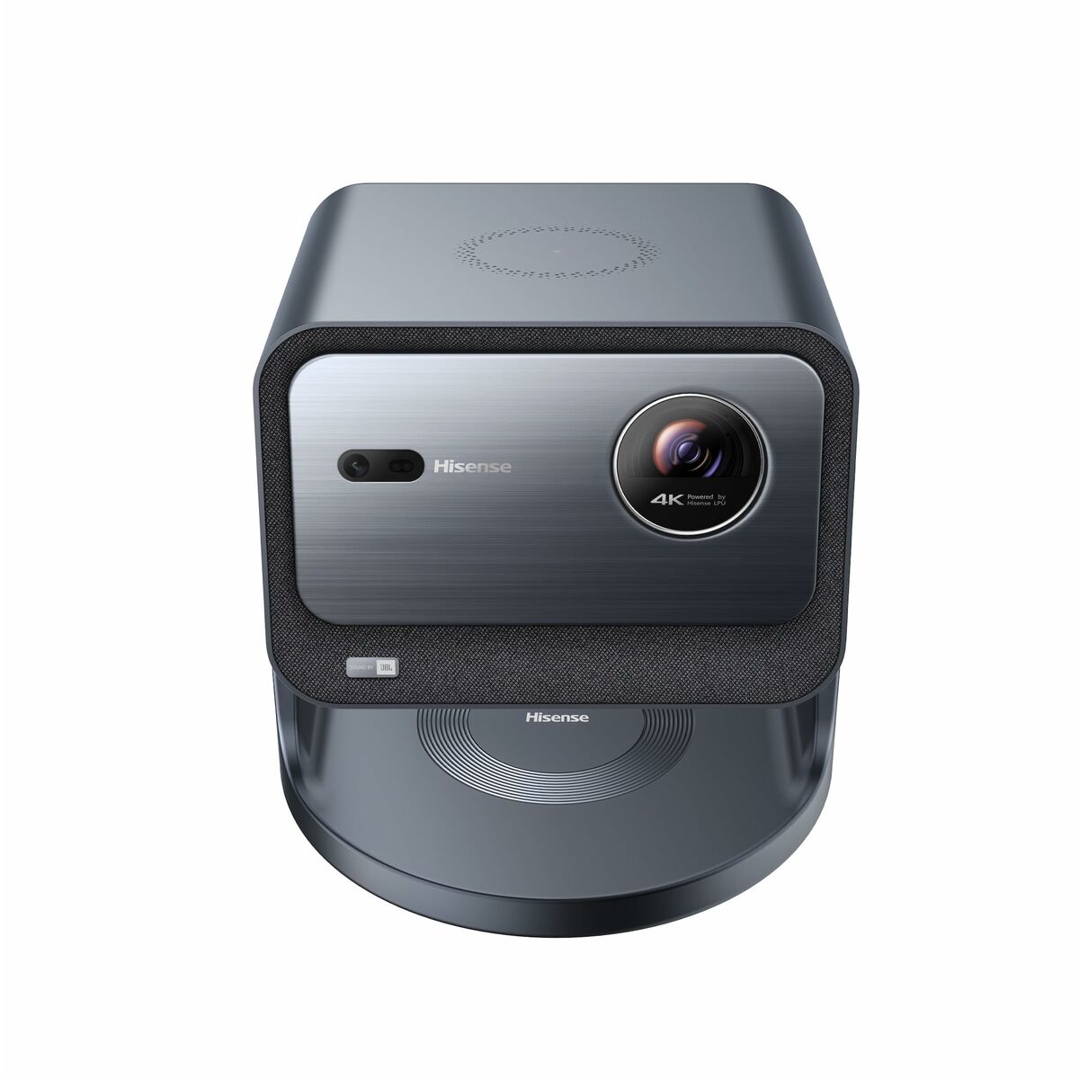 Picture of Projector Hisense C2 2000 Lm