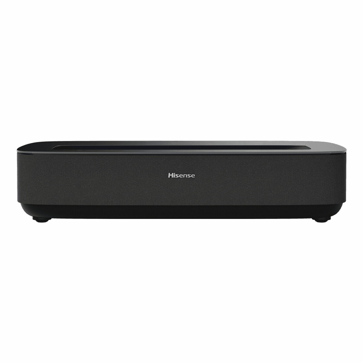 Image secondaire de Projecteur Hisense PL2 2700 lm