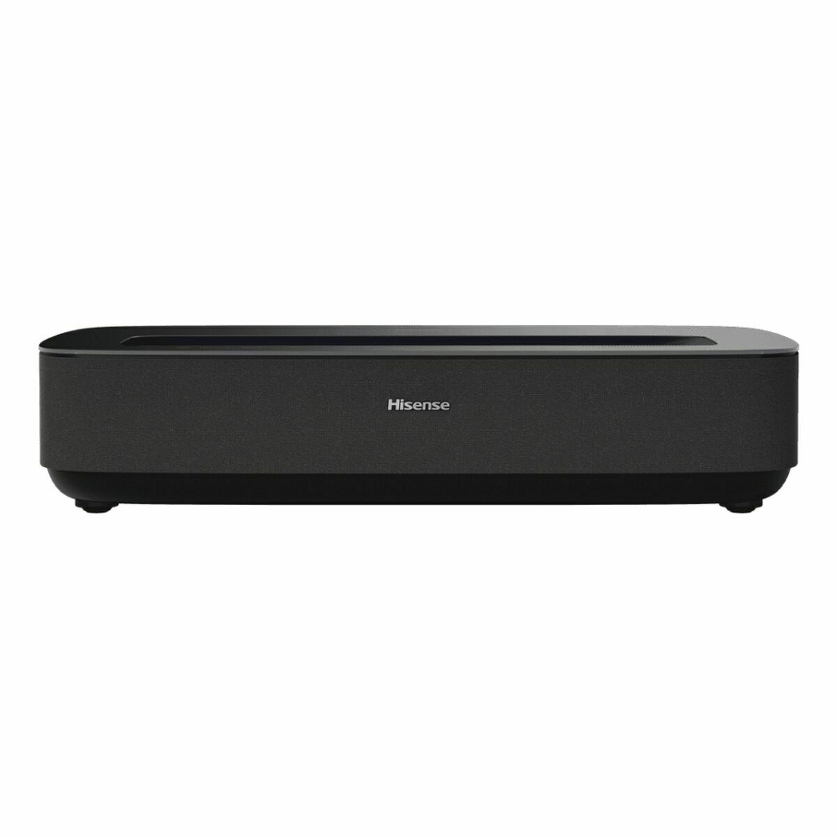 Projecteur Hisense PL2 2700 lm