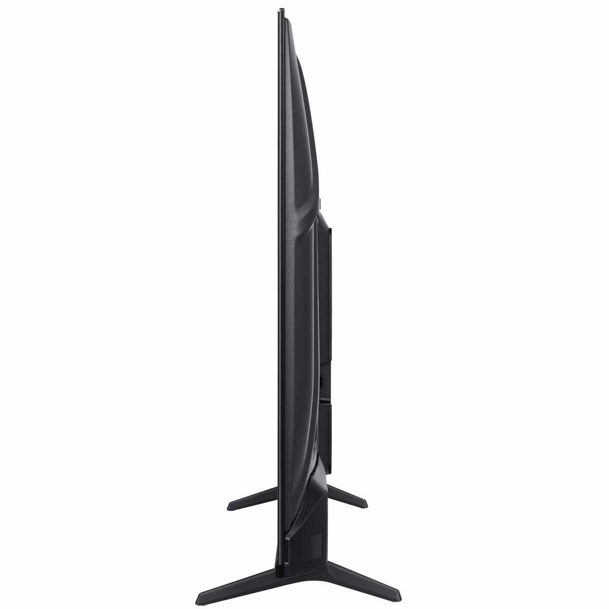 Picture of Smart TV Hisense 100E7NQ 100 100" 4K Ultra HD LED HDR QLED Black