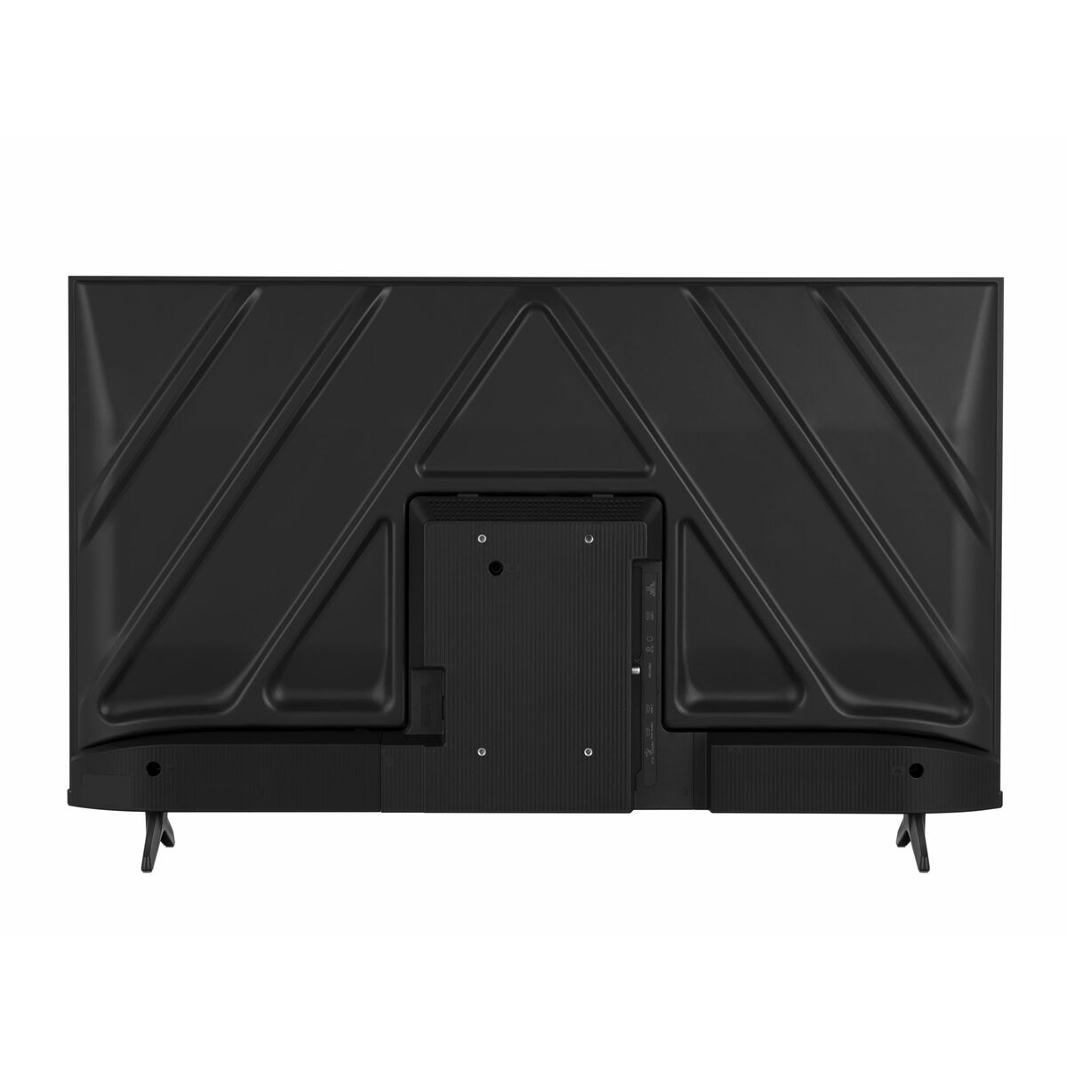 Picture of Smart TV Hisense 32A4Q 32 32" HD LED HDR