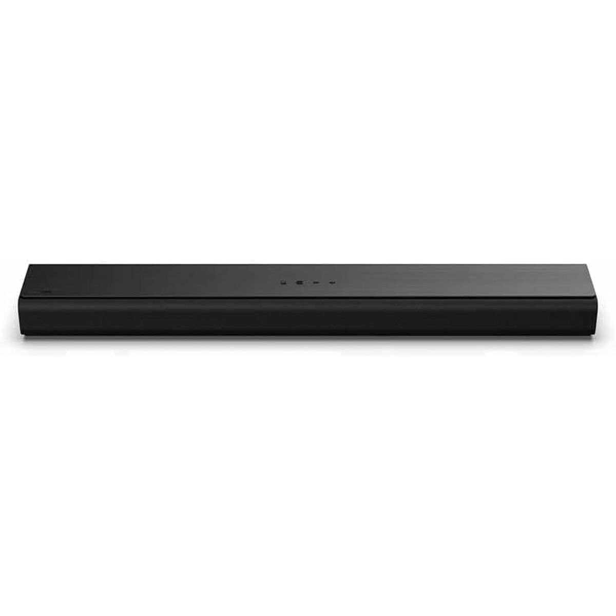 Picture of Soundbar Hisense HS1000 120W Black 120 W