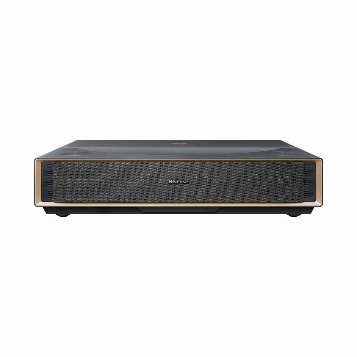 Picture of Projector Hisense PT1 Full HD