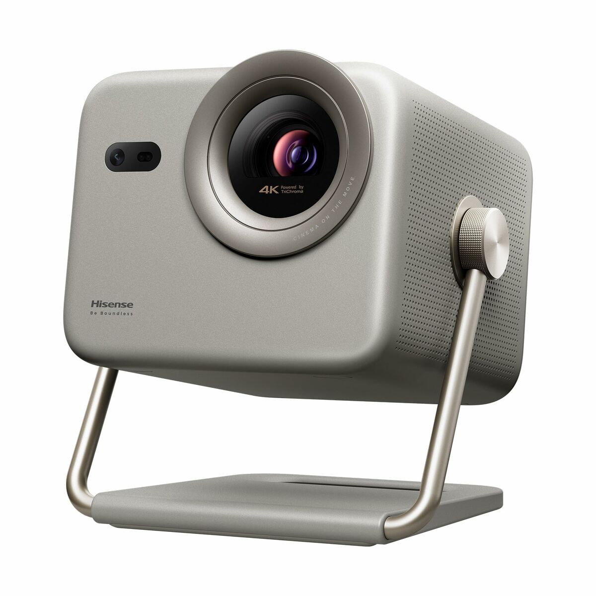 Picture of Projector Hisense M2 PRO