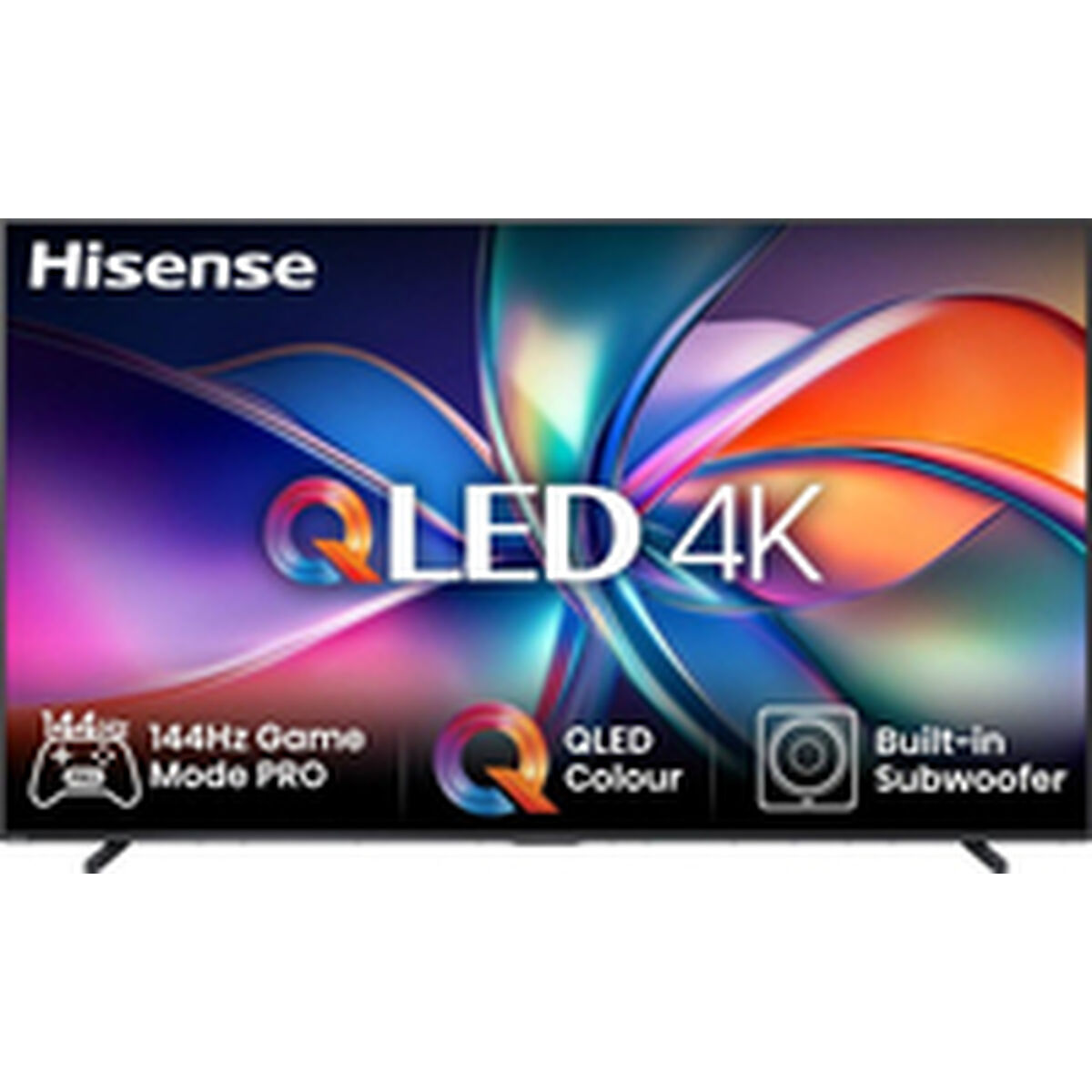 Picture of Smart TV Hisense 98E7Q