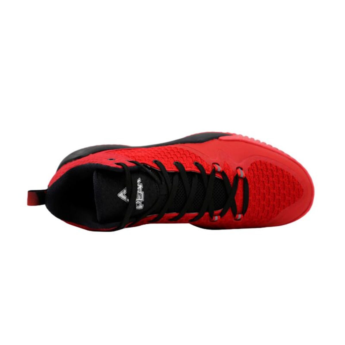 Basketball Shoes for Adults Peak Taichi Lou Williams 1 Red