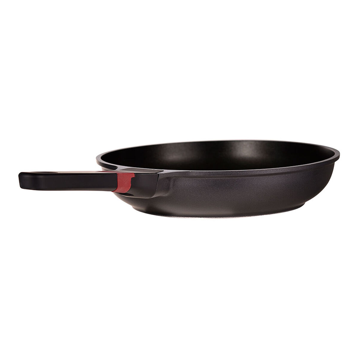 Pan San Ignacio denia experto Cast aluminium Red Ø 20 cm, view 6