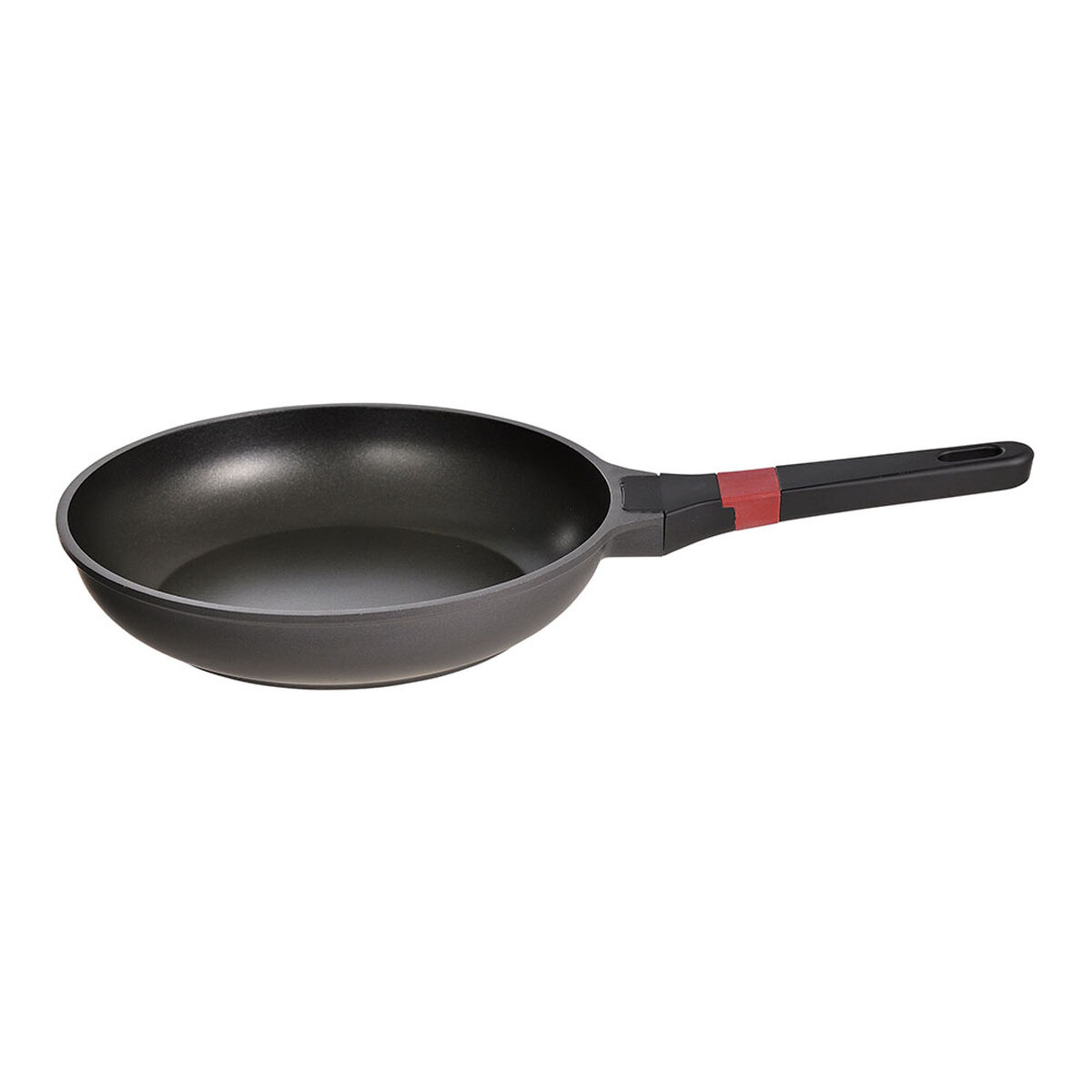 Pan San Ignacio denia experto Cast aluminium Red Ø 24 cm, view 2