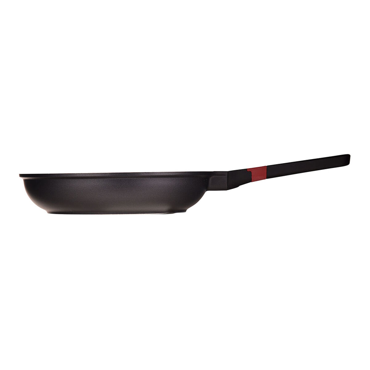 Pan San Ignacio denia experto Cast aluminium Red Ø 24 cm, view 5