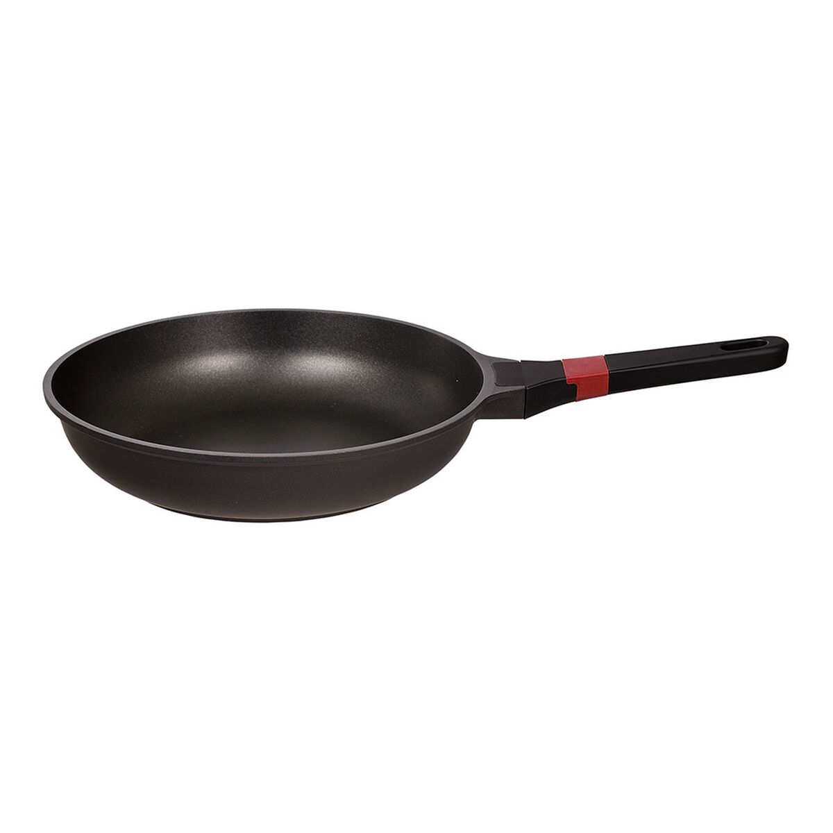 Pan San Ignacio denia experto Cast aluminium Red Ø 28 cm, view 2