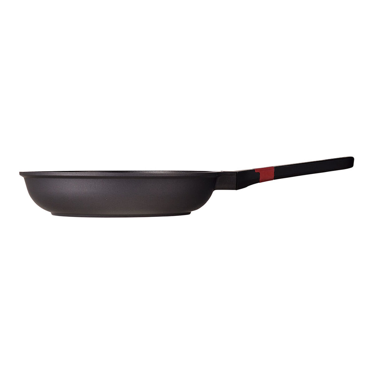 Pan San Ignacio denia experto Cast aluminium Red Ø 28 cm, view 5