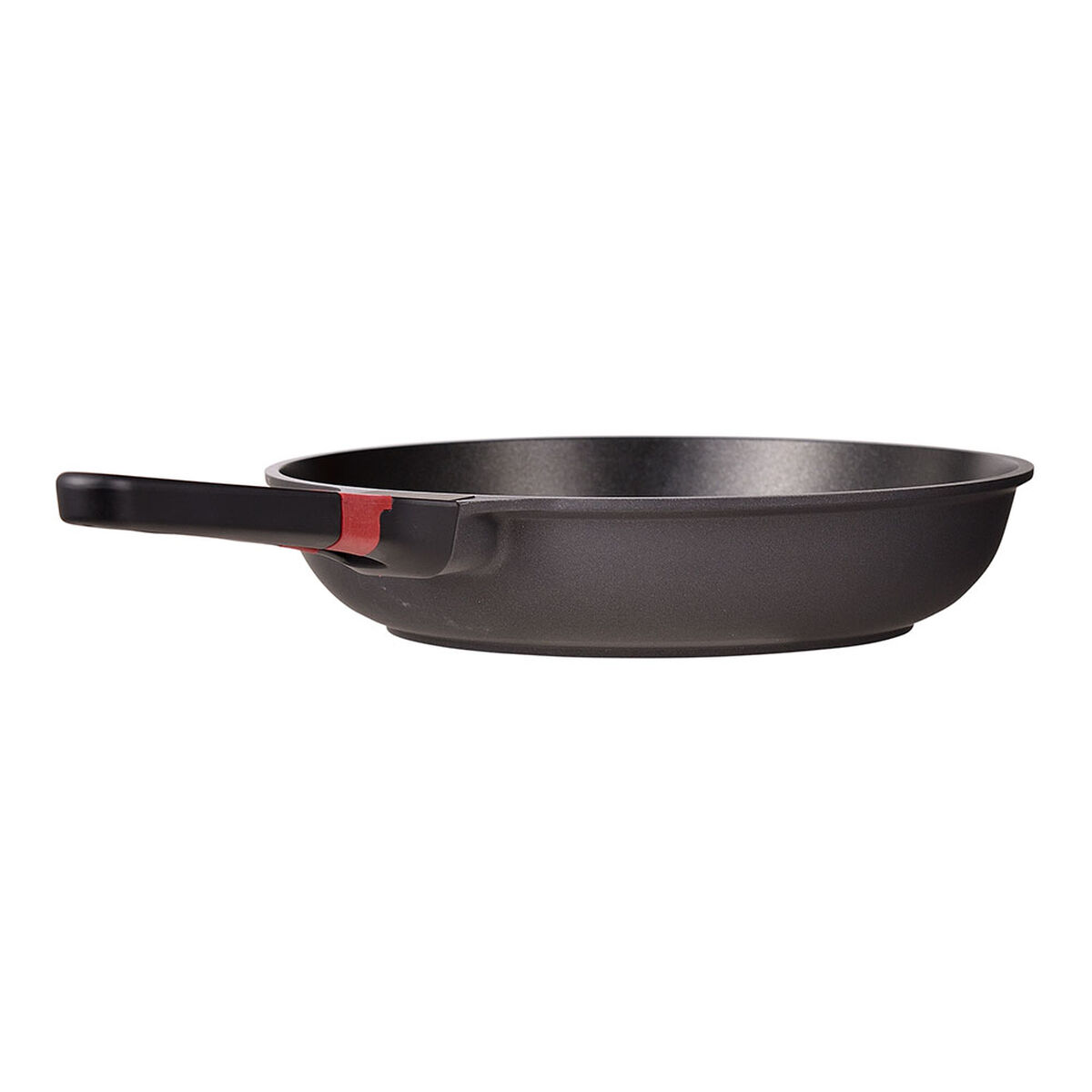 Pan San Ignacio denia experto Cast aluminium Red Ø 28 cm, view 6