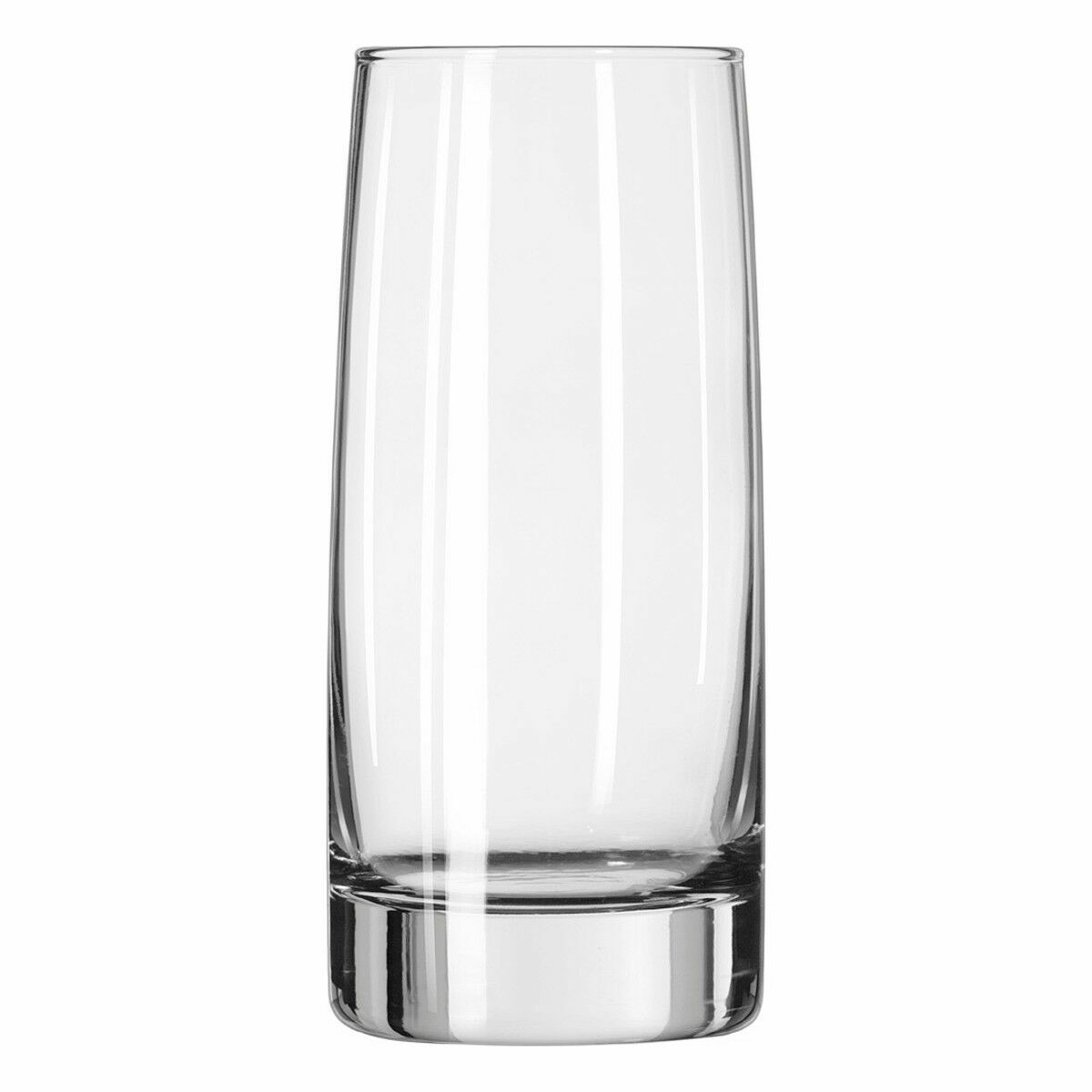 Vaso Inde Cooler 520 ml 525 ml