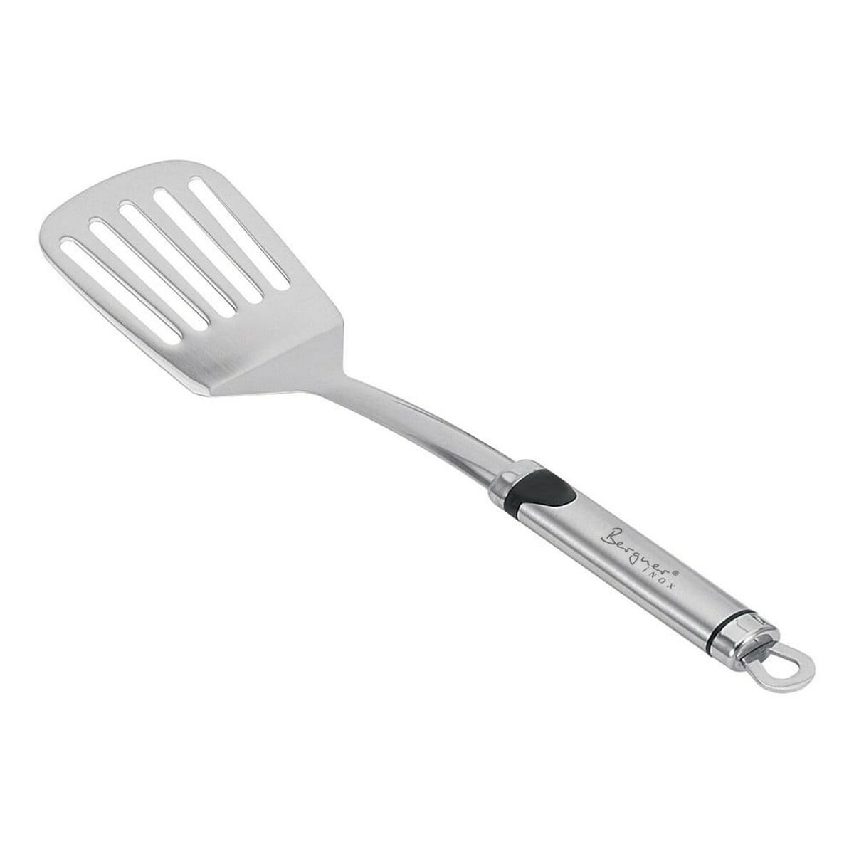 Spatula Bergner Stainless steel
