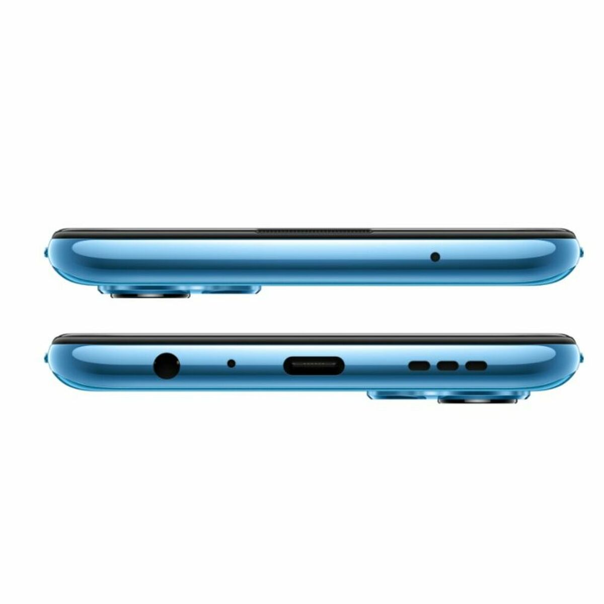 Image secondaire de Smartphone Oppo 5988313 6,4