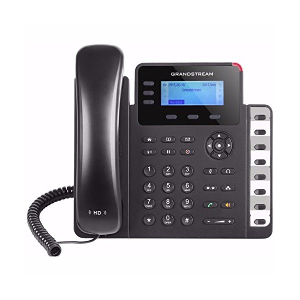 Teléfono Fijo Grandstream GXP-1630