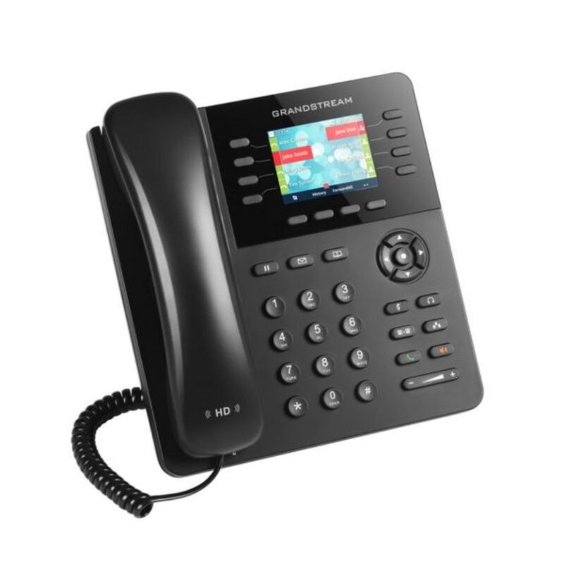 IP Telephone Grandstream GXP-2135