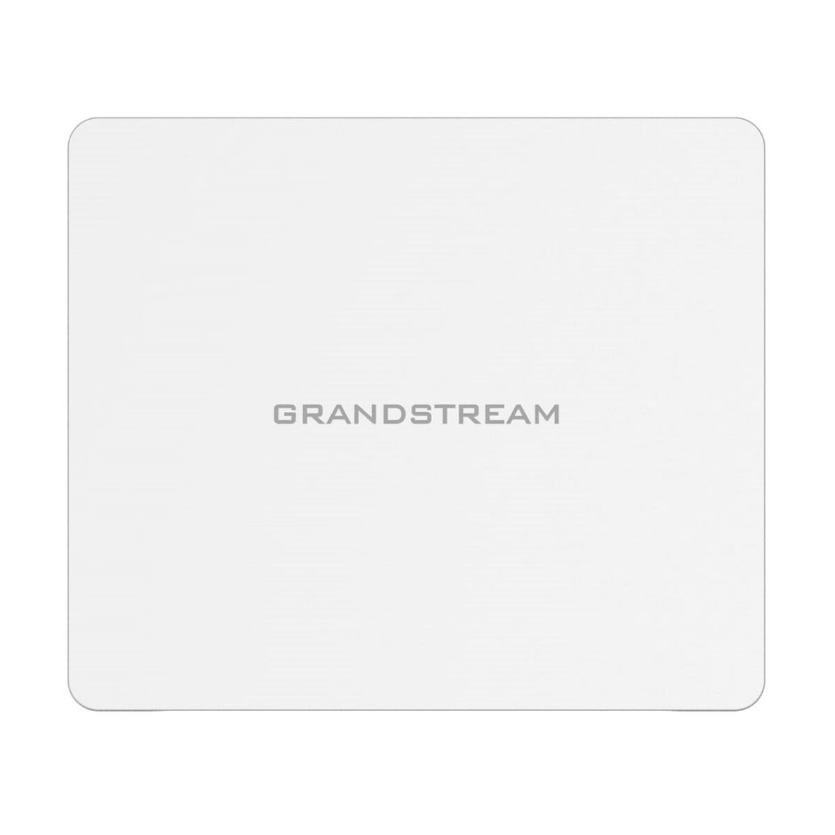 Afbeeldingen van Access point Grandstream GWN7603 White