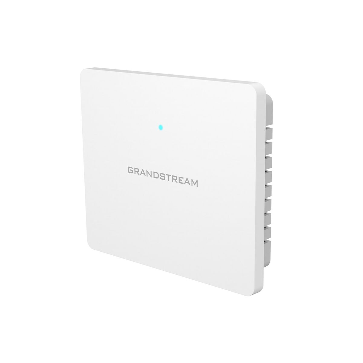 Afbeeldingen van Access point Grandstream GWN7603 White