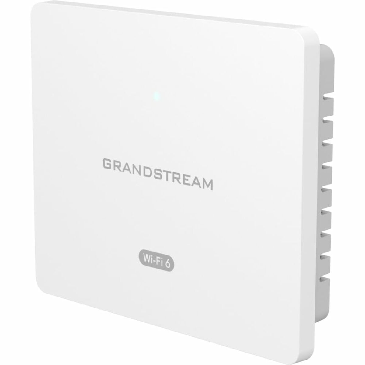 Image secondaire de Point d'Accès Grandstream GGWN7604