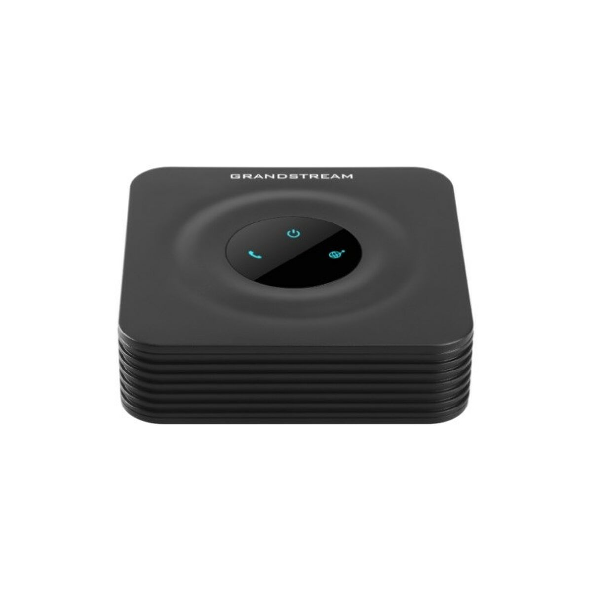 Image secondaire de Point d'Accès Grandstream HT 801v2