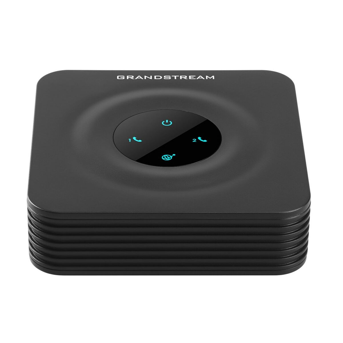 Image secondaire de Point d'Accès Grandstream HT802v2