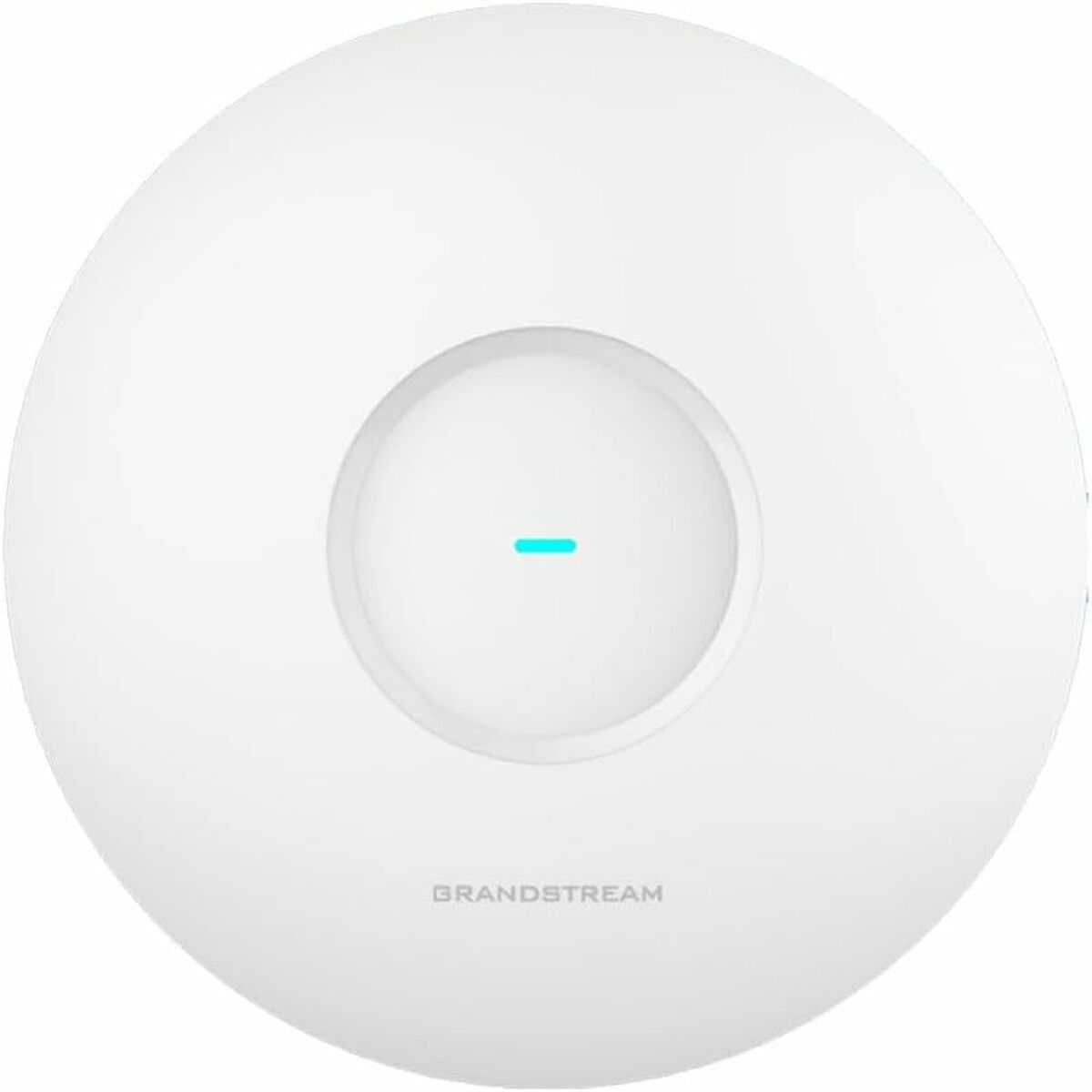 Image secondaire de Point d'Accès Grandstream GGWN7670