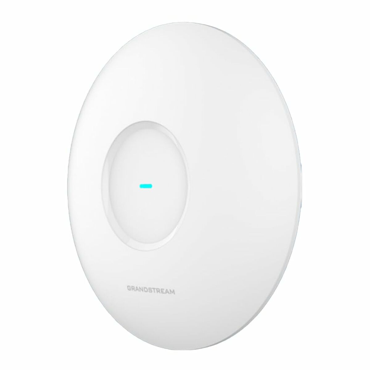 Afbeeldingen van Access point Grandstream GGWN7670