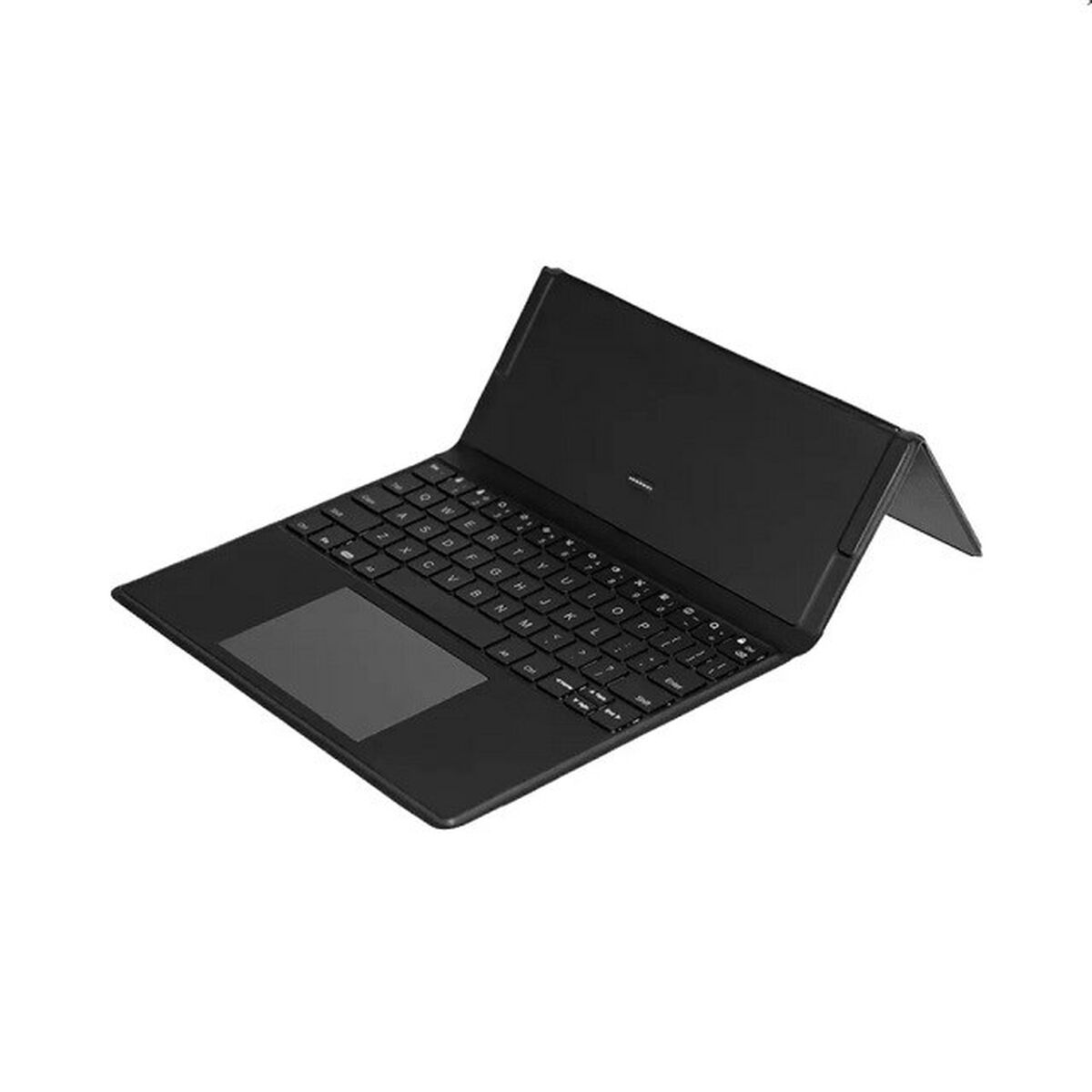 Case til tablet og tastatur Onyx Boox ULTRA C PRO
