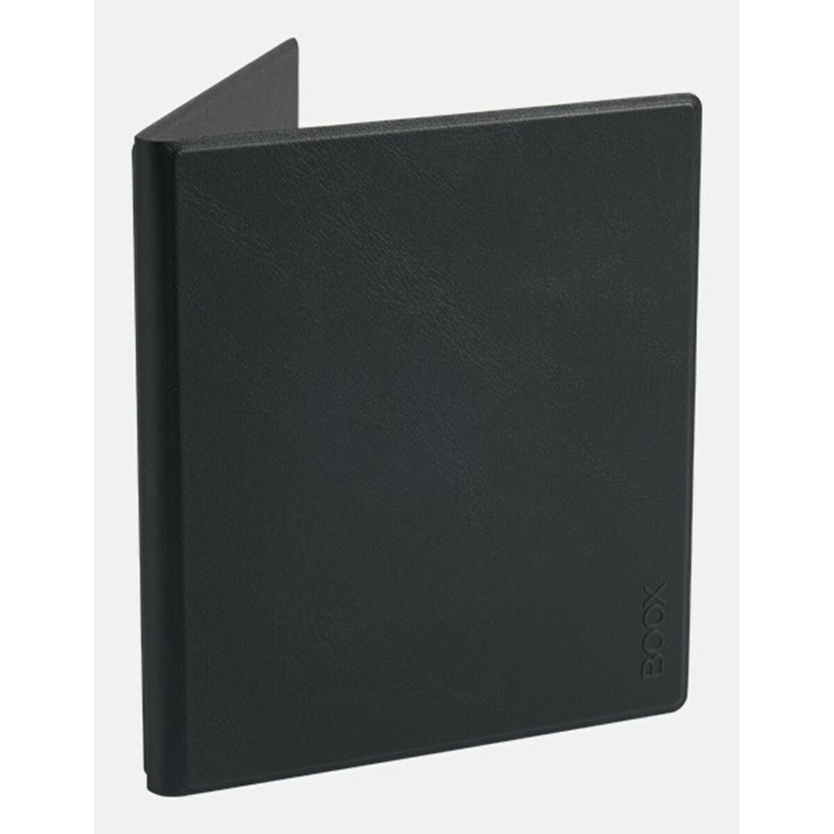 Afbeeldingen van EBook Case Onyx Boox Go