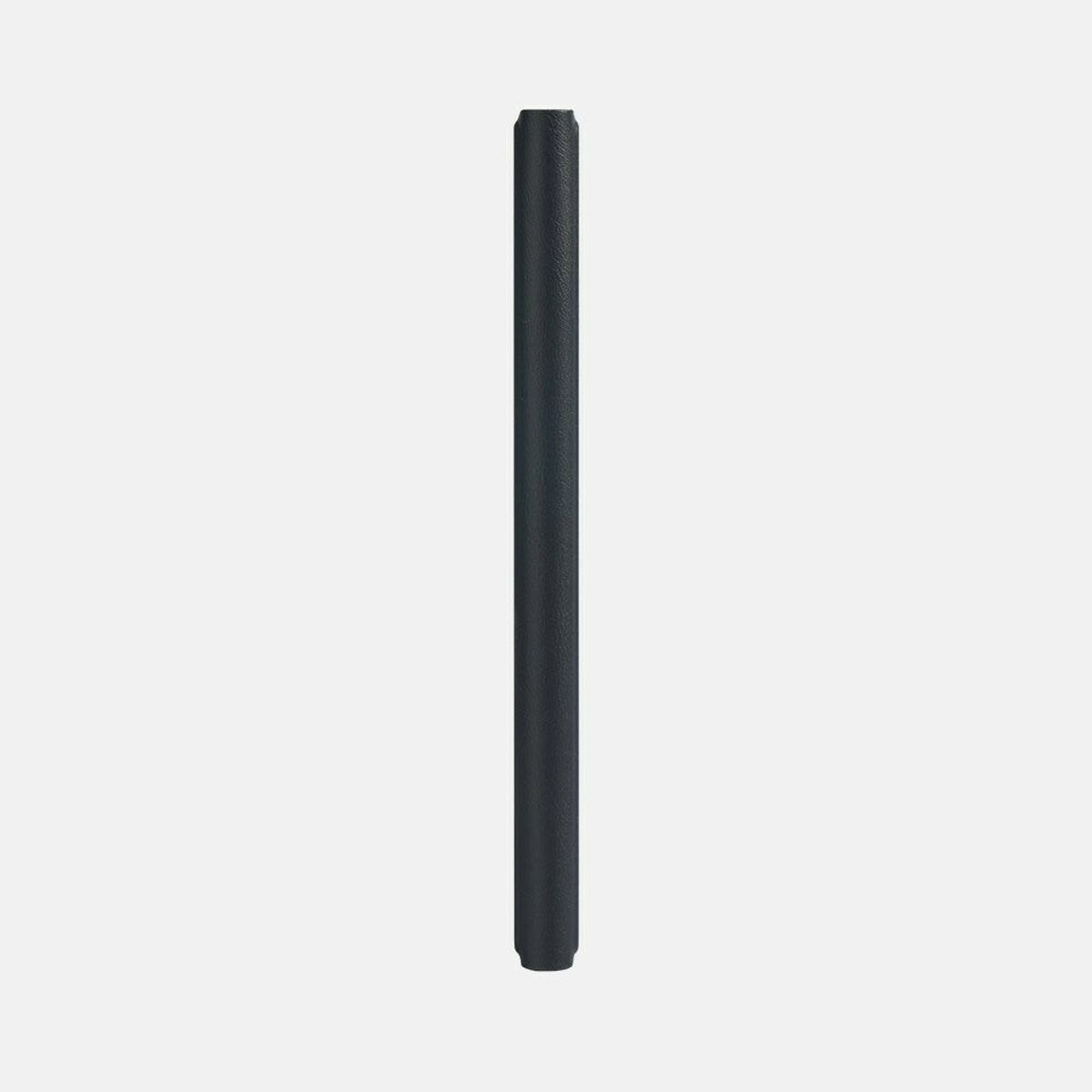 Afbeeldingen van EBook Case Onyx Boox Go