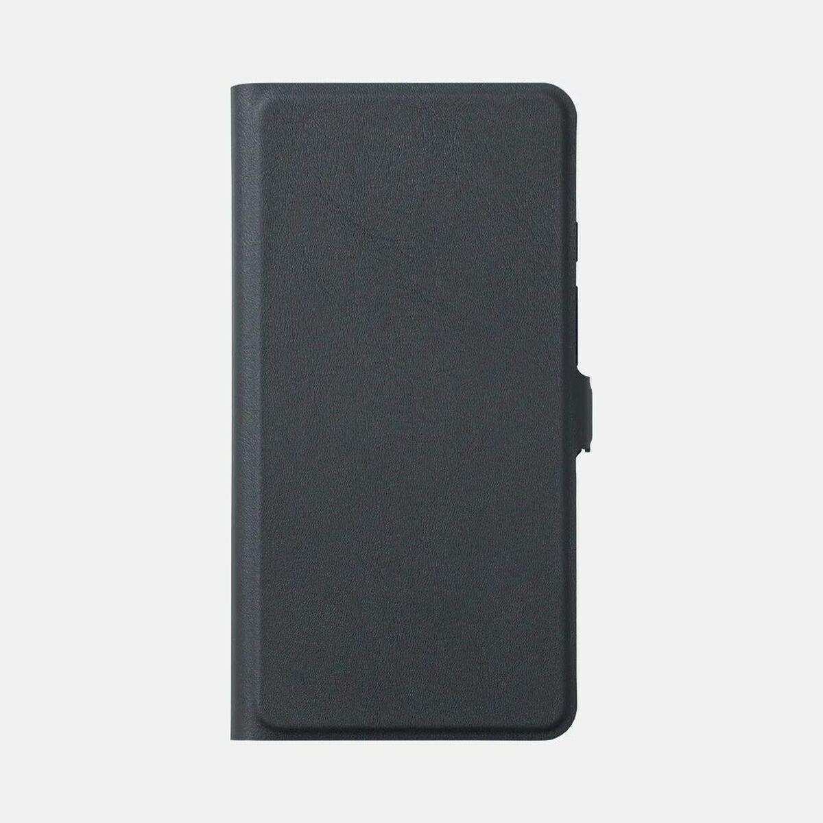 ebook-onyx-boox-4921924