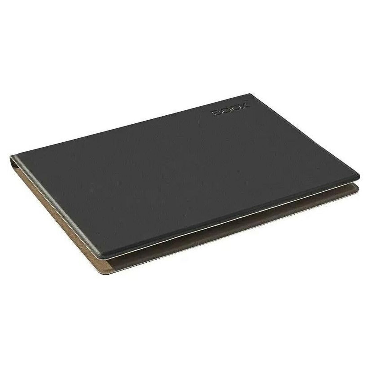 Si vous êtes passionné d'informatique et d'électronique, si vous êtes à la pointe de la technologie et qu'aucun détail ne vous échappe, achetez Étui pour eBook Onyx Boox au meilleur prix. Produit à brancher: OuiType de prise: Prise EUCouleur: NoirMatériel: Cuir SynthétiqueEcran: 6"Compatible: ONYX GO 6"